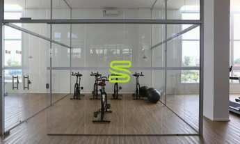 Imagem 2: ED MANACA JARDIM DAS PERDIZES