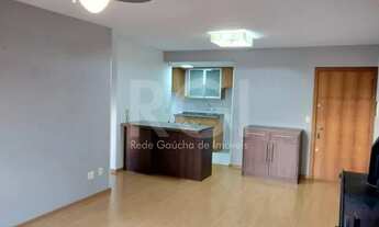 Imagem 5: PORTO ALEGRE - Apartamento Padrão - Higienópolis