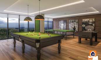 Imagem 5: Apartamento à venda em Centro