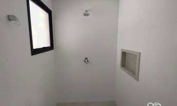 Imagem 7: Apartamento com 1 dormitório à venda, 43 m² por R$ 499.995 - Fundão - Holambra/SP