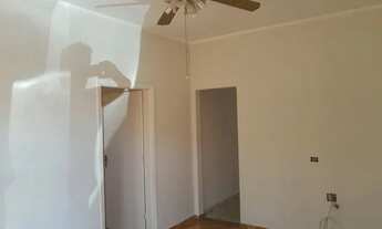 Imagem 4: 3 DORMITÓRIOS VÁRIAS VAGAS