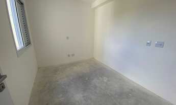 Imagem 6: ED. STARE - 72M COM 3 DORMS - LAZER COMLETO