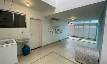 Imagem 4: ALUGO CASA Duplex 3 quartos sendo 1 suíte no Novo Horizonte, Macaé/RJ