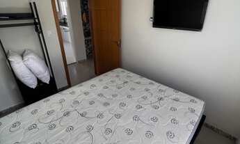 Imagem 5: Casa no Prado Bahia