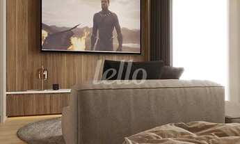 Imagem 2: São Paulo - Kitchenette/Studio - Consolação