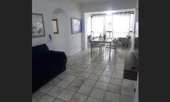 Imagem 6: APTO. 02 QUARTOS MOBILIADO - CENTRO - BALNEÁRIO CAMBORIU