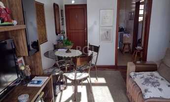 Imagem 4: Apartamento para Venda - 75.2m², 3 dormitórios, Menino Deus