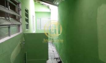 Imagem 4: CA08887 Casa para aluguel tem 130 m com 2 quartos em Jardim das Indústrias - Jacareí - SP