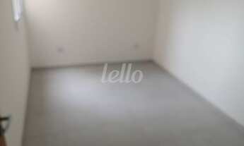 Imagem 4: São Paulo - Apartamento Padrão - Vila Prudente