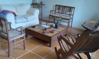 Imagem 6: Casa ? aluguel Quarto com aluguel por R$600 /mês