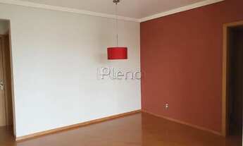 Imagem 4: Venda Apartamento com 3 dormitórios