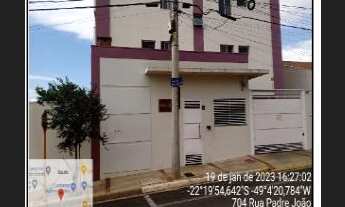 Imagem: BAURU - Apartamento Padrão