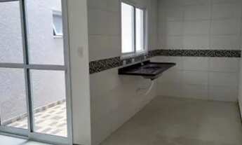 Imagem 3: APARTAMENTO - JARDIM STELLA - SP