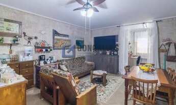 Imagem 5: SANTO ANDRE - Residential / Home - CIDADE SAO JORGE