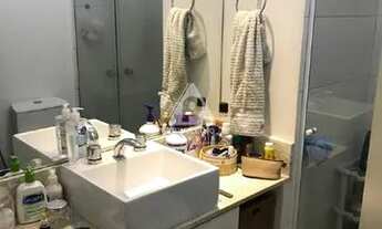 Imagem 3: Apartamento à venda, 2 quartos, 1 suíte, 1 vaga, Tijuca - RIO DE JANEIRO/RJ