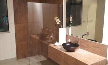 Imagem 5: SEMANA SANTA 5/4 ( SENDO 2 SUITES ) AR