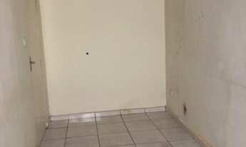 Imagem 5: Casa para aluguel com 40 metros quadrados com 1 quarto em Cipava - Osasco - SP