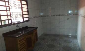 Imagem 5: EDUARDO . LOCALIZADA NO BALNEÁRIO SÃO JOSÉ (PRÓXIMO AO TERMINAL VARGINHA)!