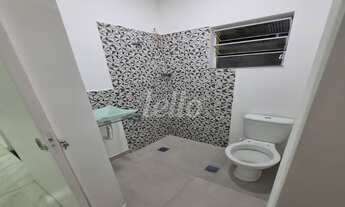 Imagem 5: São Paulo - Casa de Vila - Ipiranga