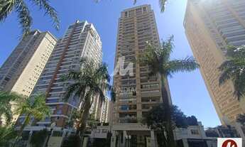 Imagem: Apartamento (cobertura 3 - triplex) 5 dormitórios/suite