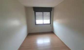 Imagem 5: Cobertura no Bairro PASSO D'AREIA com 170 m², 3 dormitórios, 1 suite, sala de estar