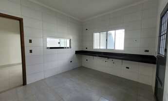 Imagem 5: Casa térrea - São Francisco com amplo quintal