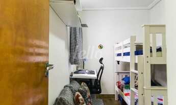 Imagem 6: Santo André - Apartamento Padrão - Parque Novo Oratório