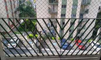 Imagem 7: Residencial - Veloso