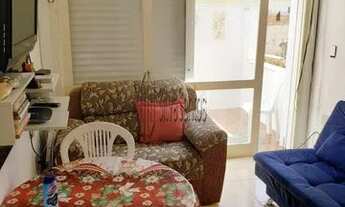 Imagem 4: Apartamento de 1 dormitório - Zona Nova *POR DIA* Ref.: