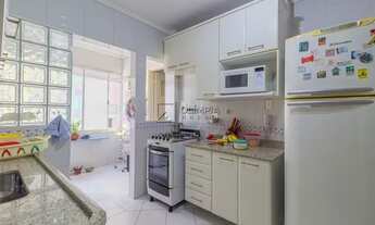 Imagem 10: Apartamento Locação 2 Dormitórios - 100 m² Jardim Paulista