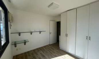 Imagem 6: Apartamento para venda possui 170 metros quadrados com 3 quartos macae