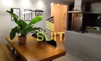 Imagem 7: Life Park - Apto com 65m², 2 Dorm (1 Suíte), 2 Vagas e Ótimo Lazer em Barueri/SP com Beral