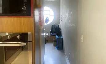 Imagem 2: APARTAMENTO RESIDENCIAL em SÃO PAULO - SP, CONSOLAÇÃO