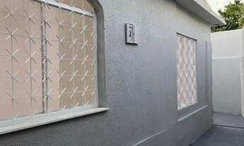 Imagem 7: Linda Casa Campo Grande 4 quartos (02 suites) RGI aceito financiamento estrada do campinho