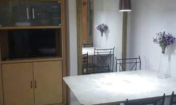 Imagem 4: Apartamento à venda em Centro