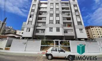 Imagem: Apartamento barato de 01 quarto, elevador