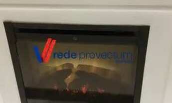 Imagem 7: Casa - Swiss Park - Campinas