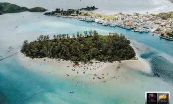 Imagem 4: Show - Apartamento Venda, Apenas 5 quadras da Praia das Dunas, PREÇO 10% abaixo do Valor d