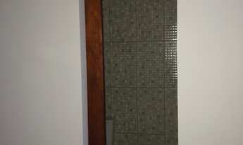 Imagem 5: Alugo casa parque trindade Prox parque atheneu