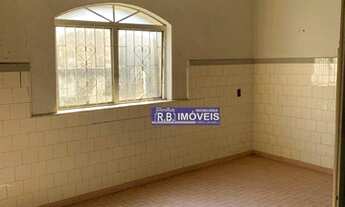 Imagem 12: Casa com 3 Quartos e 1 banheiro à Venda, 250 m² por R$ 630.000