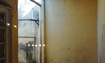 Imagem 3: Casa comercial e residencial