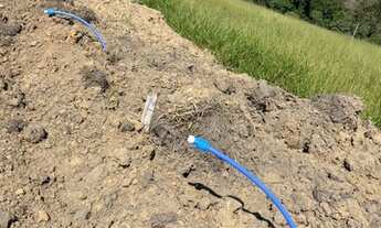 Imagem 5: Terrenos para chácara no interior