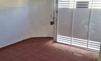 Imagem 6: Sobrado 3 dorm Casa com 3 dormitórios