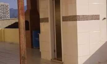 Imagem 5: Casa 3 quartos vila da penha