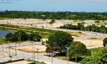 Imagem 4: * Adquira já seu Lote em Caucaia, pertinho do centro e da praia! 1 10 8 2 6