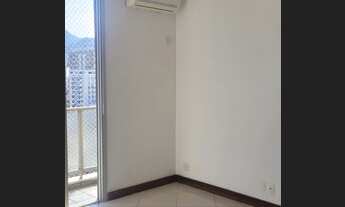 Imagem 5: Cobertura para aluguel tem 175 metros quadrados com 3 quartos em Flamengo - Rio de Janeiro