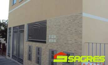 Imagem 2: KITNET VILA MEDEIROS