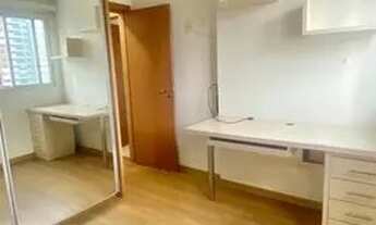 Imagem 7: Semi Mobilíado Apartamento com 2 dormitórios