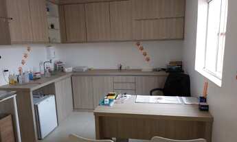 Imagem 4: Vendo Agropecuária com consultório e banho e tosa