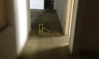 Imagem 4: Apartamento à venda no bairro Moóca - São Paulo/SP, Zona Leste